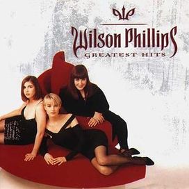 Greatest Hits - 2000 • Álbum