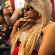 Me Fala - 2018 • Single/EP