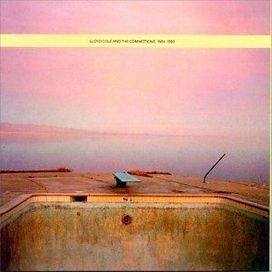 1984-1989 - 1989 • Coletânea