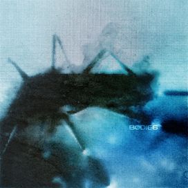 BODIES - 2025 • Álbum