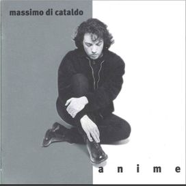 Anime - 1996 • Álbum