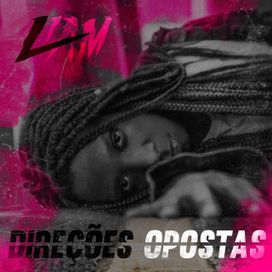 Direções Opostas - 2020 • Single/EP