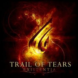 Existentia - 2007 • Álbum