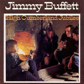 High Cumberland Jubilee - 1976 • Álbum