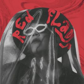 Red Flags - 2023 • Sencillo/EP