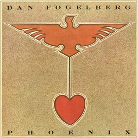 Phoenix - 1979 • Álbum