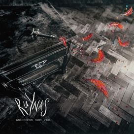 Ruynas - 2019 • Álbum