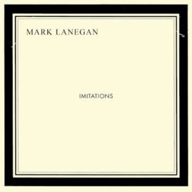 Imitations - 2013 • Álbum