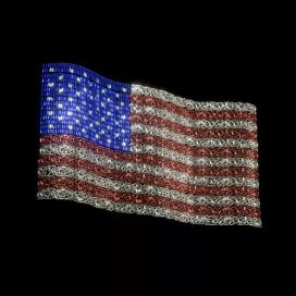 AMERICAN HAS A PROBLEM (feat. Kendrick Lamar) - 2023 • Sencillo/EP