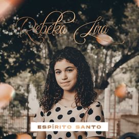 Espírito Santo - 2019 • Álbum