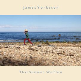 That Summer, We Flew - 2020 • Álbum