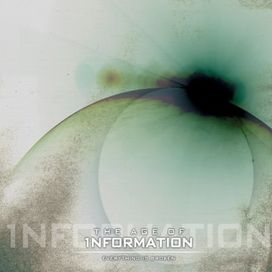 Everything Is Broken - 2007 • Álbum