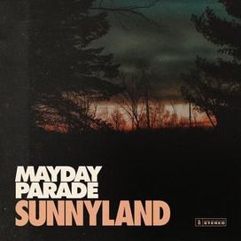 Sunnyland - 2018 • Álbum