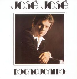 Reencuentro - 1977 • Álbum