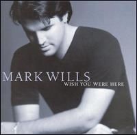 Wish You Were Here - 1998 • Álbum