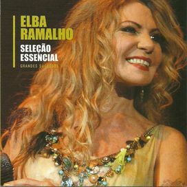 Seleção Essencial (Grandes Sucessos) - 2010 • Coletânea