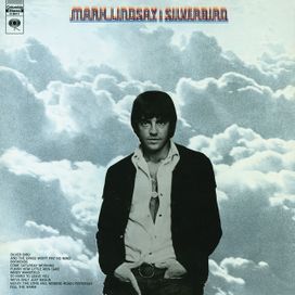 Silverbird - 1970 • Álbum