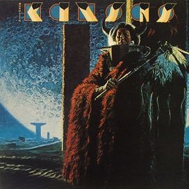 Monolith - 1979 • Álbum