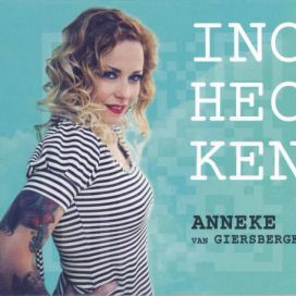Inchecken - 2019 • Álbum