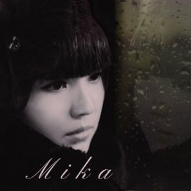 Mika - 2014 • Álbum