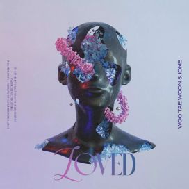 LOVED (사랑했다) - TaeWoon