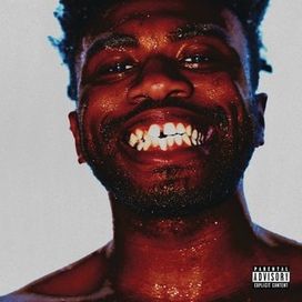 Arizona Baby - 2019 • Álbum