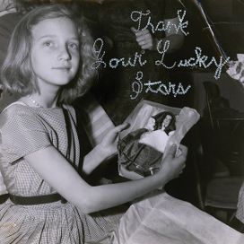 Thank Your Lucky Stars - 2017 • Álbum
