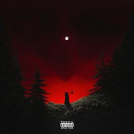 NOCTURNO - 2026 • Álbum