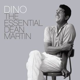 The Very Best of Dean Martin - 2004 • Álbum