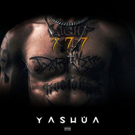 777 - 2019 • Álbum