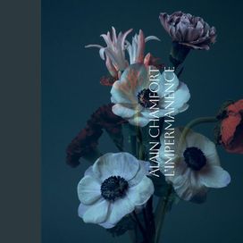  L'impermanence - 2024 • Álbum