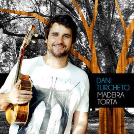 Madeira Torta - 2011 • Álbum