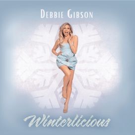 Winterlicious - 2022 • Álbum