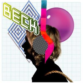 Think I'm In Love - 2006 • Single/EP
