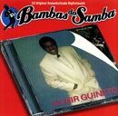 Millennium: Almir Guineto - 2002 • Álbum