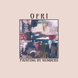 Painting By Numbers - 2024 • Single/EP