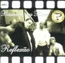 A Sabotagem Continua - Álbum