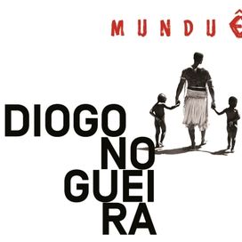 Munduê - 2017 • Álbum