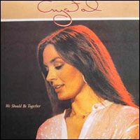 We Should Be Together - 1979 • Álbum