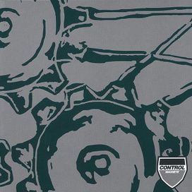 Artillería Pesada Presenta... - 1999 • Álbum
