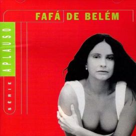 Série Aplauso - 1995 • Coletânea