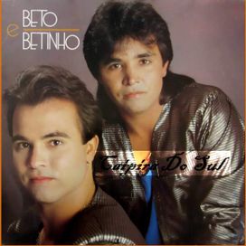 Secretária De Sucesso - 1989 • Álbum