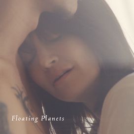 Floating Planets - 2025 • Single/EP
