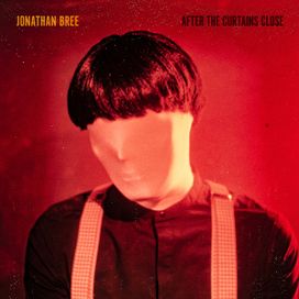 After The Curtains Close - 2020 • Álbum