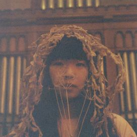 amuletum bouquet - 2020 • Single/EP