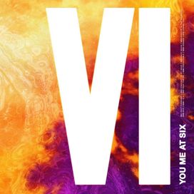 IV - 2018 • Álbum