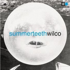 Summerteeth - 1999 • Álbum
