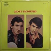 Amigo Da Onça  - 1972 • Álbum