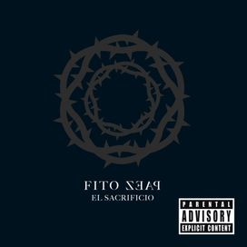 El Sacrificio - 2013 • Álbum