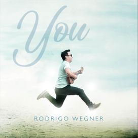 You - 2018 • Single/EP